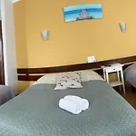 Πανσιόν Residencia Aviz *