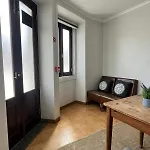 Πανσιόν Residencia Aviz Peniche