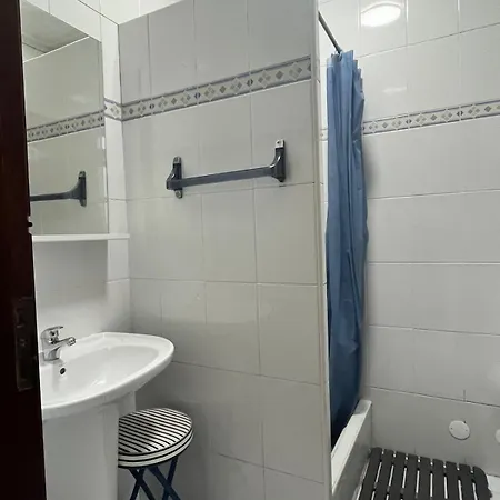 Residência Aviz Maison d'hôtes