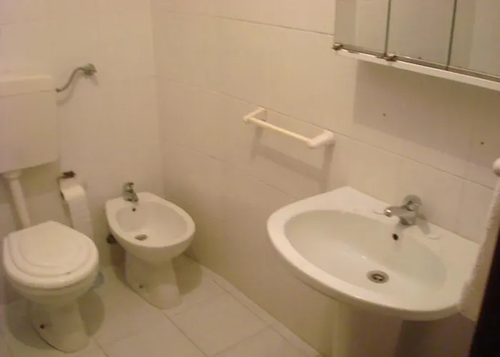 Vendégház Residencia Aviz