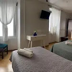 Guest house Residencia Aviz *