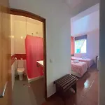 Residencia Aviz Guest house *