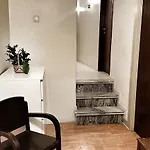 Residencia Aviz Пениши