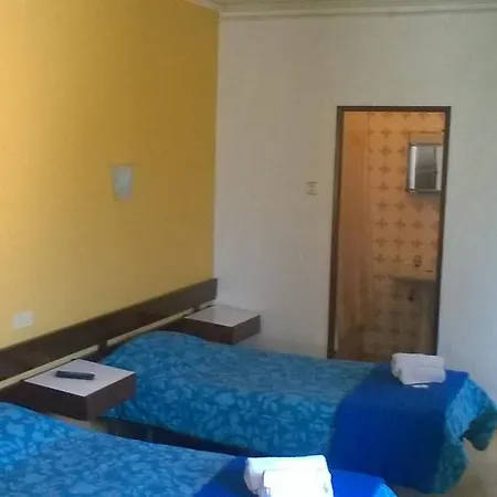 게스트하우스 Residencia Aviz